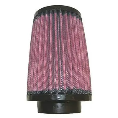 K&N Bd-3303 High-Flow Powersports Air Filter 1