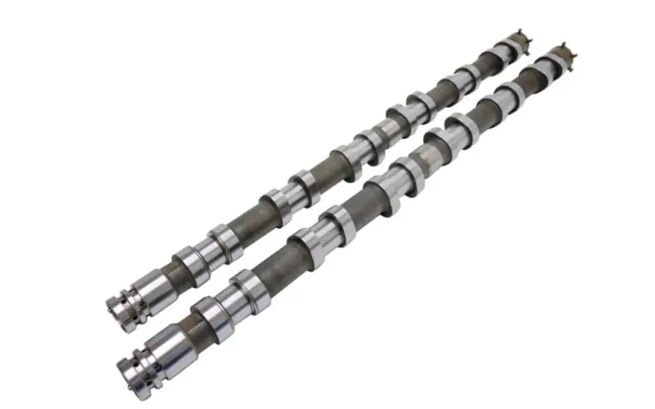 Barra Ba/Fg Falcon 6-Cylinder Camshaft Set – Ez Profile 1