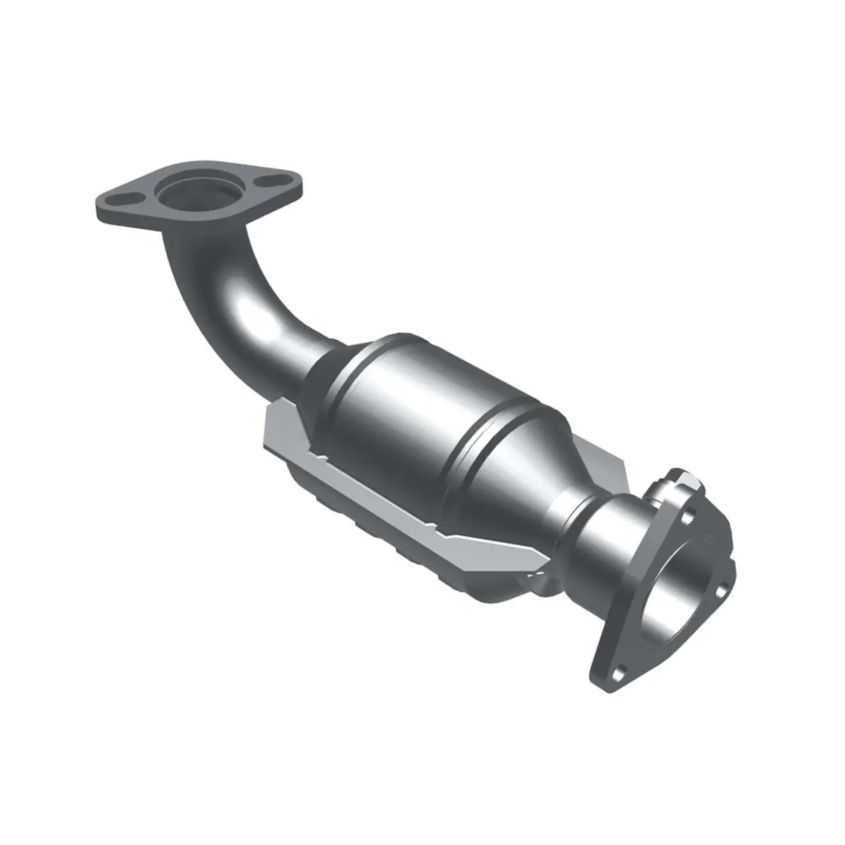 Magnaflow Direct-Fit Catalytic Converter – Part Number 23263 1