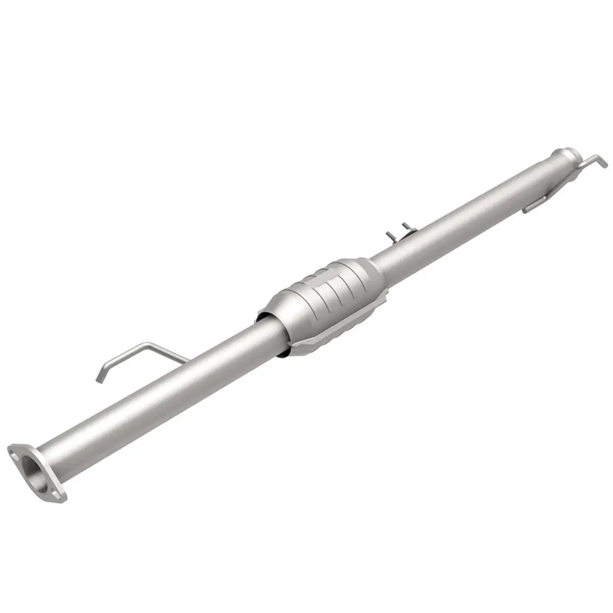 Magnaflow 447226 Direct-Fit Catalytic Converter – Oem Replacement 1