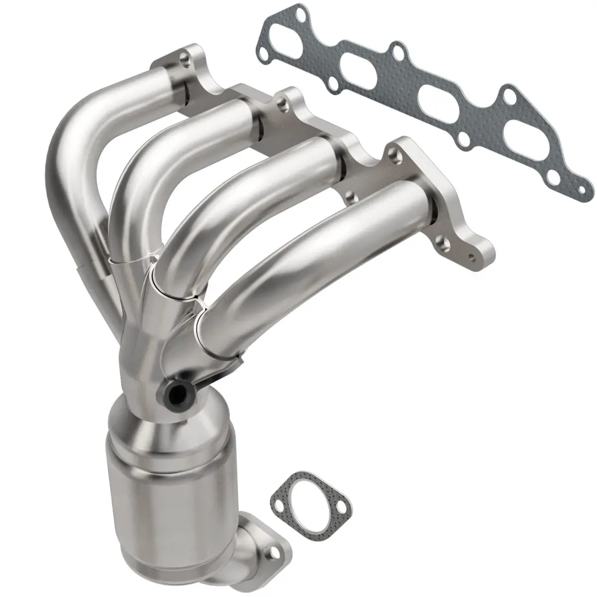 Magnaflow Oem-Style Catalytic Converter – 452881 1