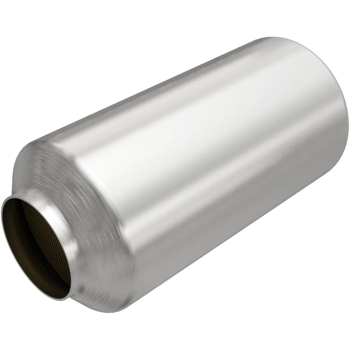 Magnaflow Universal Catalytic Converter – Part 4561204 1