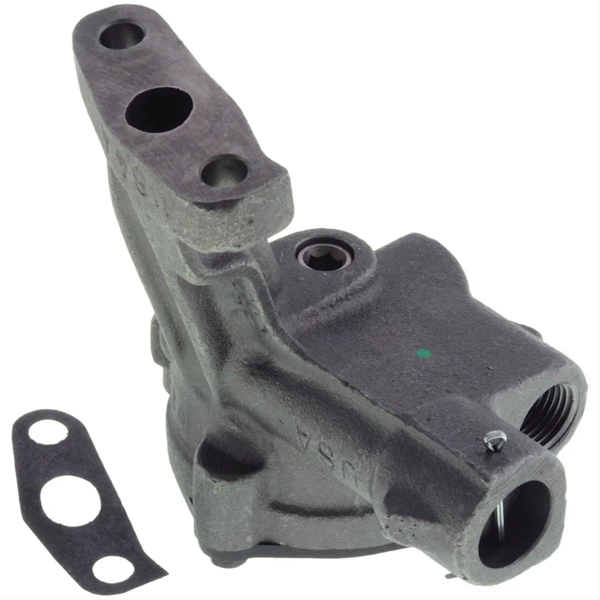 Mem-84A Standard-Volume Engine Oil Pump 1
