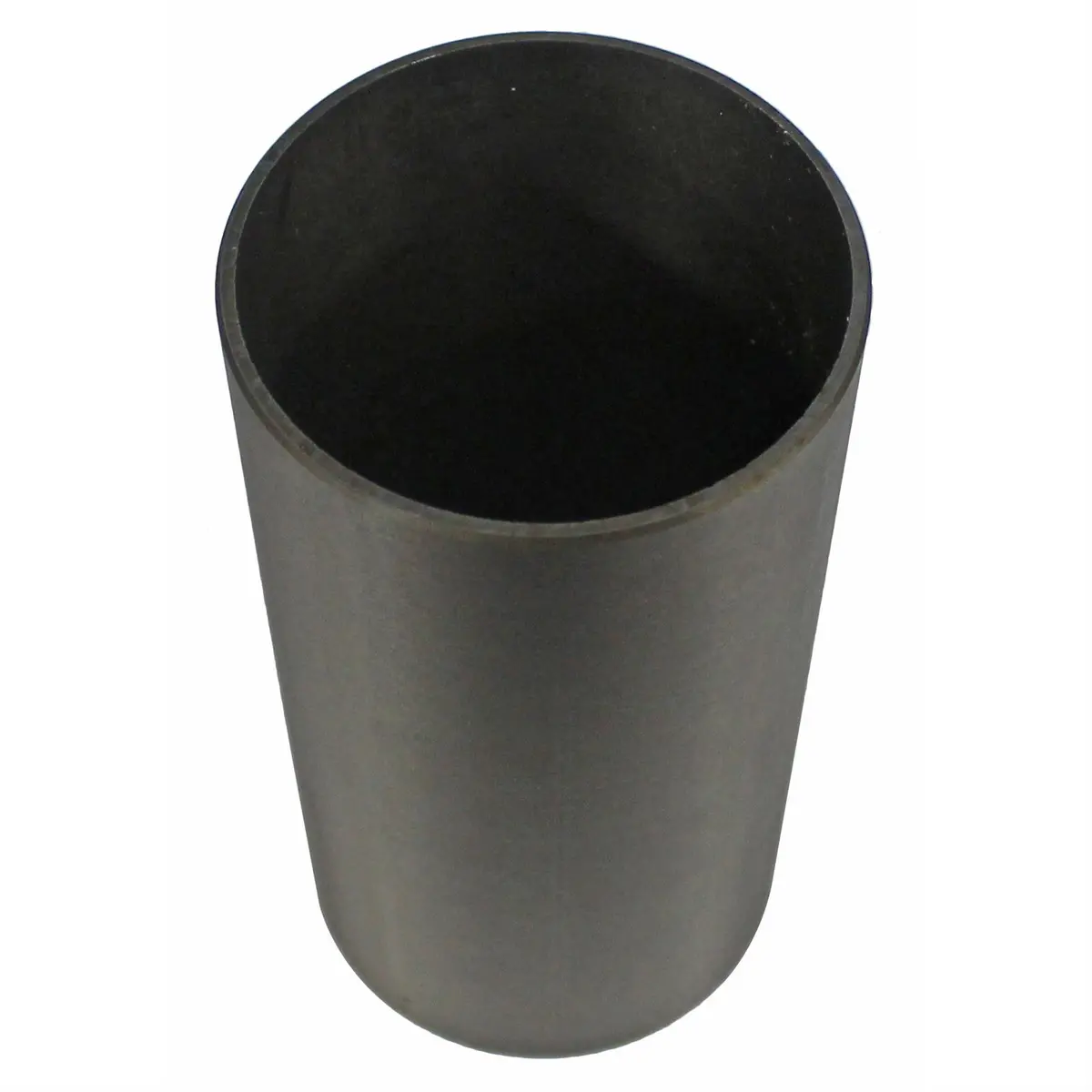 Melling Cylinder Sleeve Kit – Precision Bore Liners For Engine Rebuilds 1