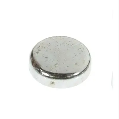 Melling Mpc-38 Freeze Plug Set For Engine Block Repair 1