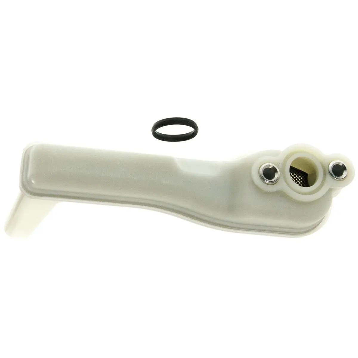 Melling Oil Pump Screen Assembly – Direct-Fit 405S 1