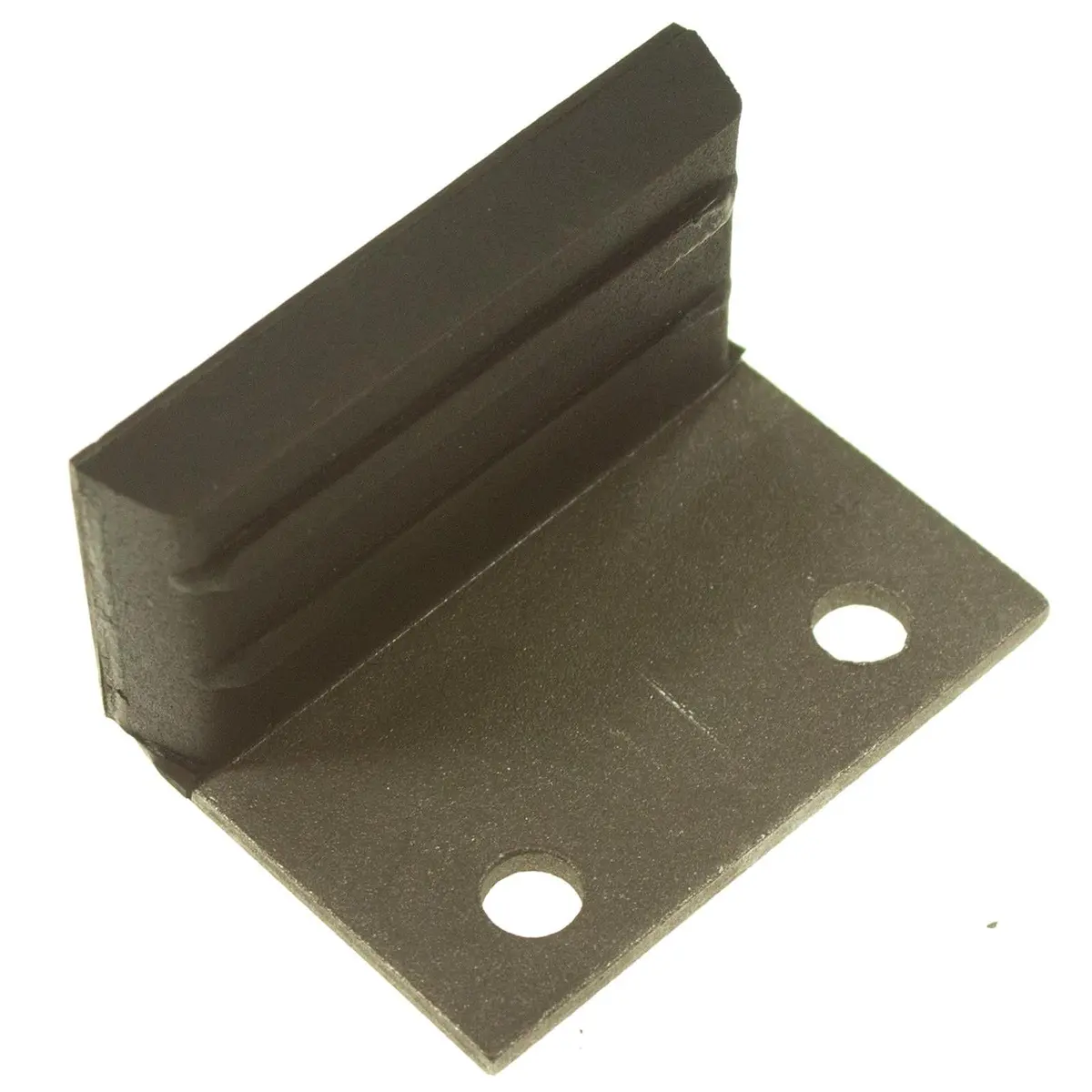 Melling Bd22 Timing Chain Damper – Oem-Style Vibration Control 1