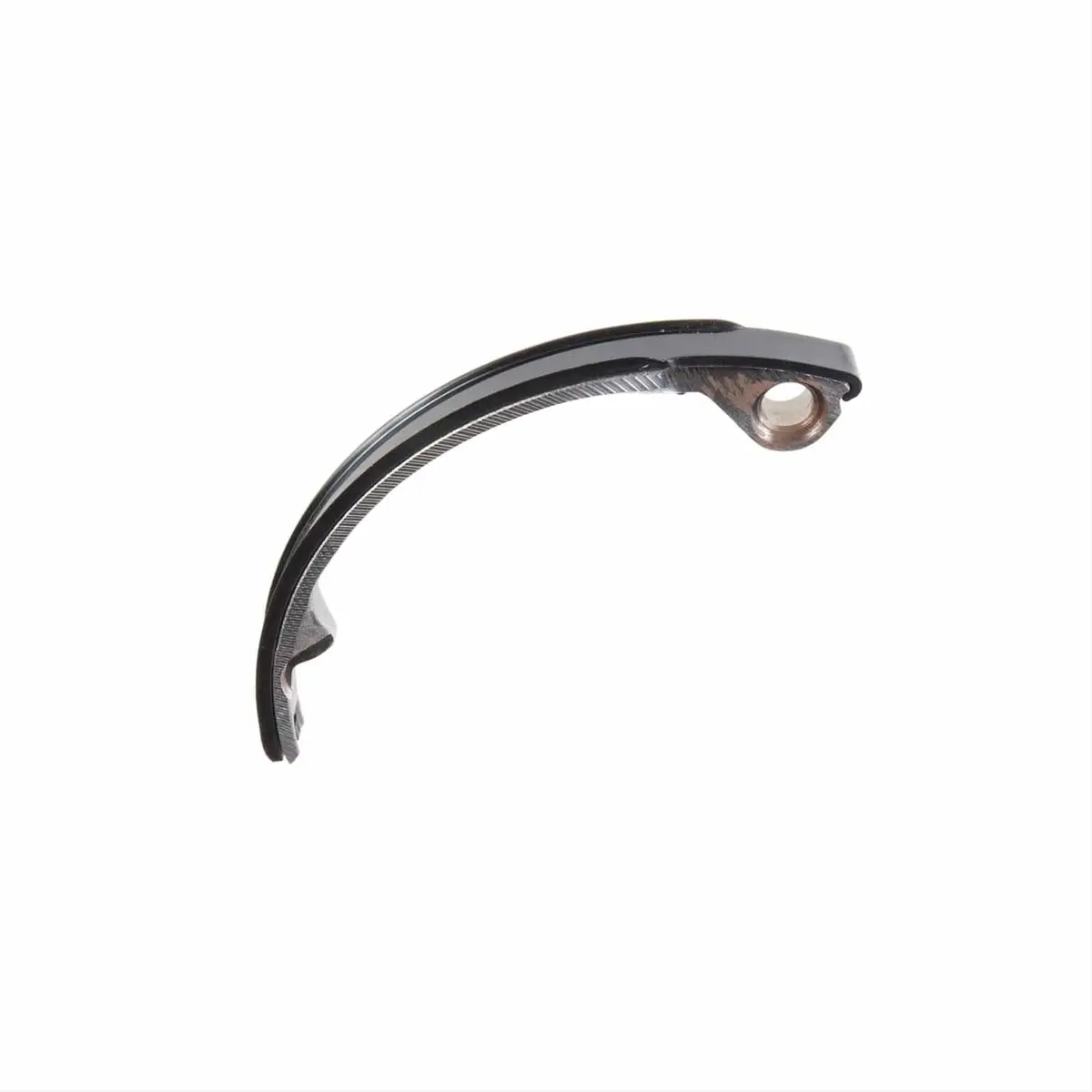 Melling Bg247 Timing Chain Guide Assembly For Enhanced Engine Durability 1