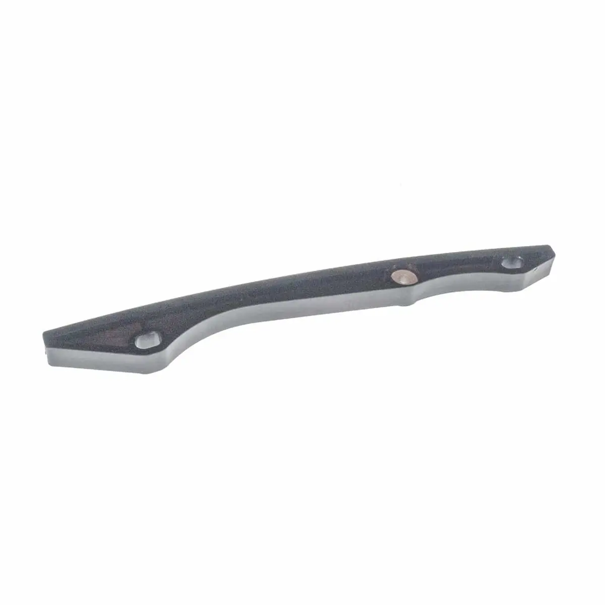 Melling Timing Chain Guide – Oem-Style Replacement For Reduced Noise And Extended Drive Train Life 1