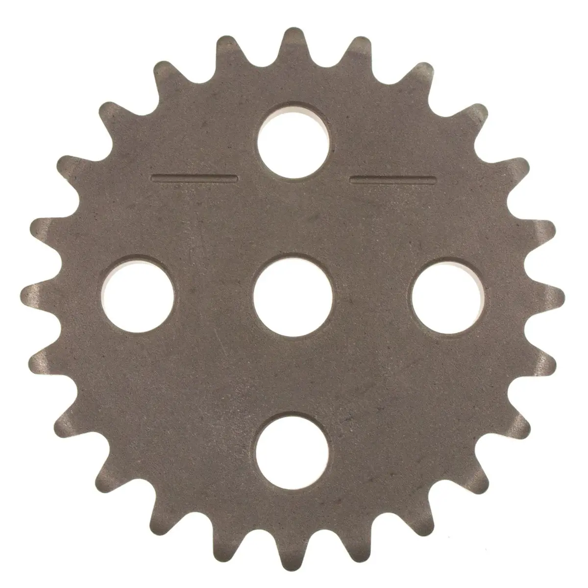 Melling Timing Sprocket – Durable Alloy Steel Drive Gear For Timing Systems 1