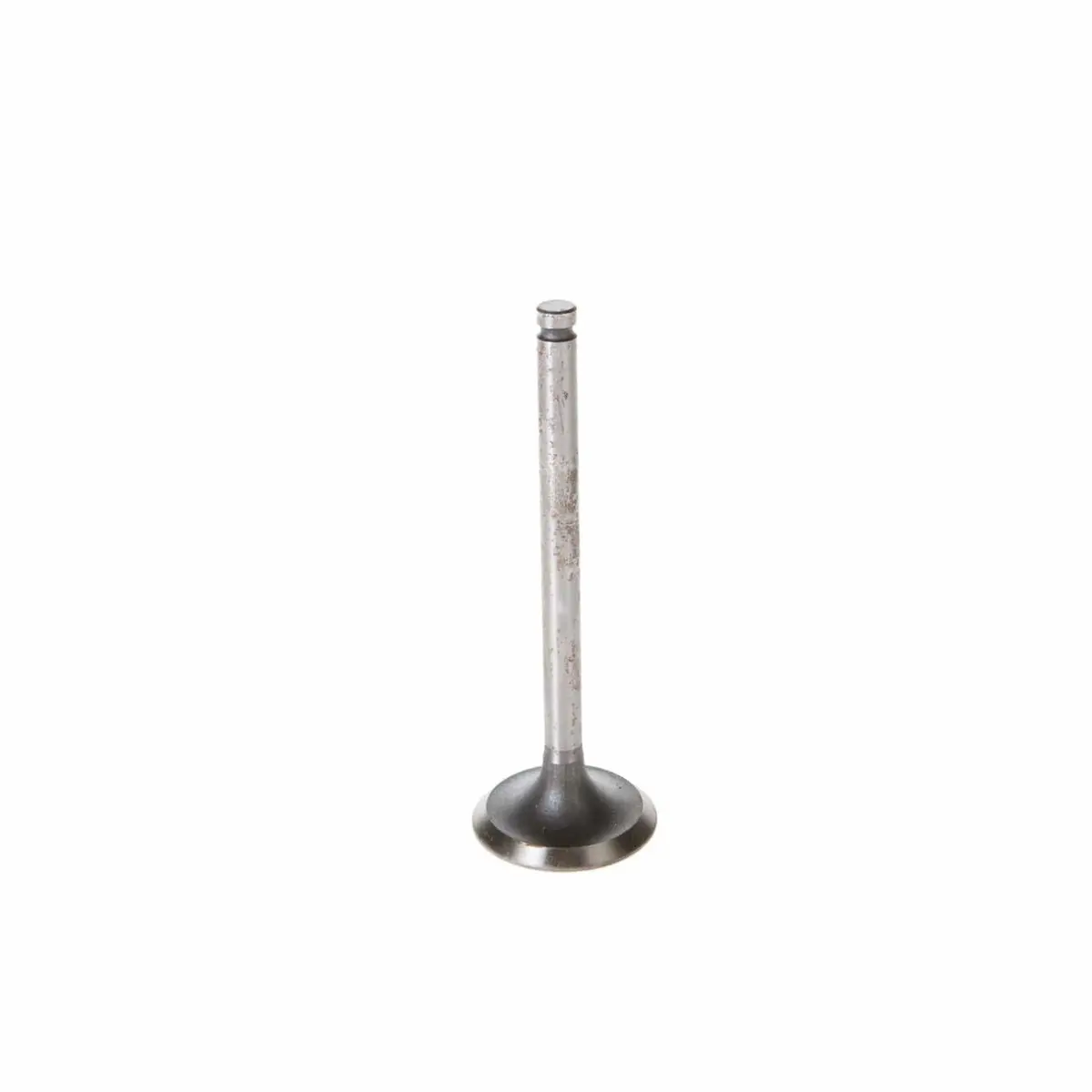 Melling Hydraulic Lifter Valve – Ford 302/351W, Standard Pressure (V0874) 1