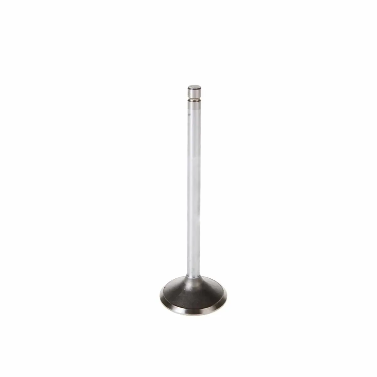 Melling Hydraulic Roller Tappet – Gm Ls1/Ls2, High-Performance (V1569) 1