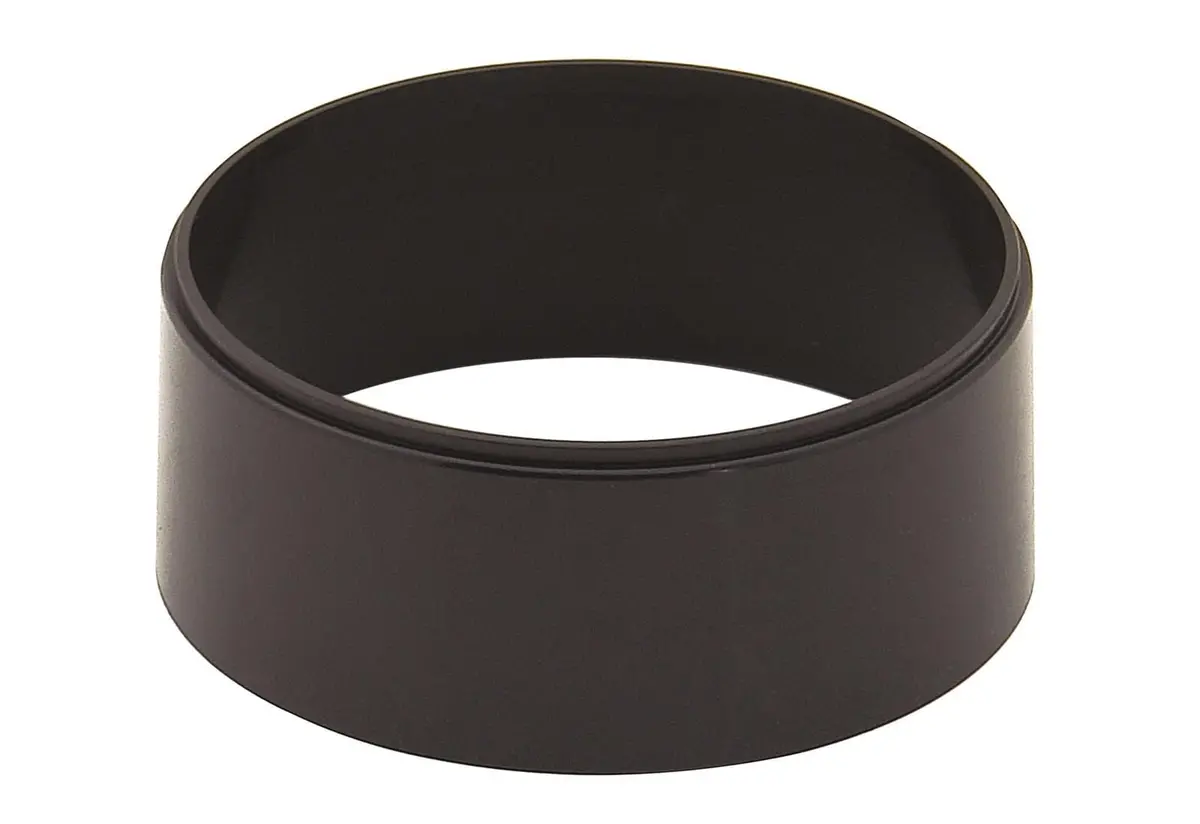 Mr. Gasket Carburetor Air Cleaner Spacer – Model 9343 1