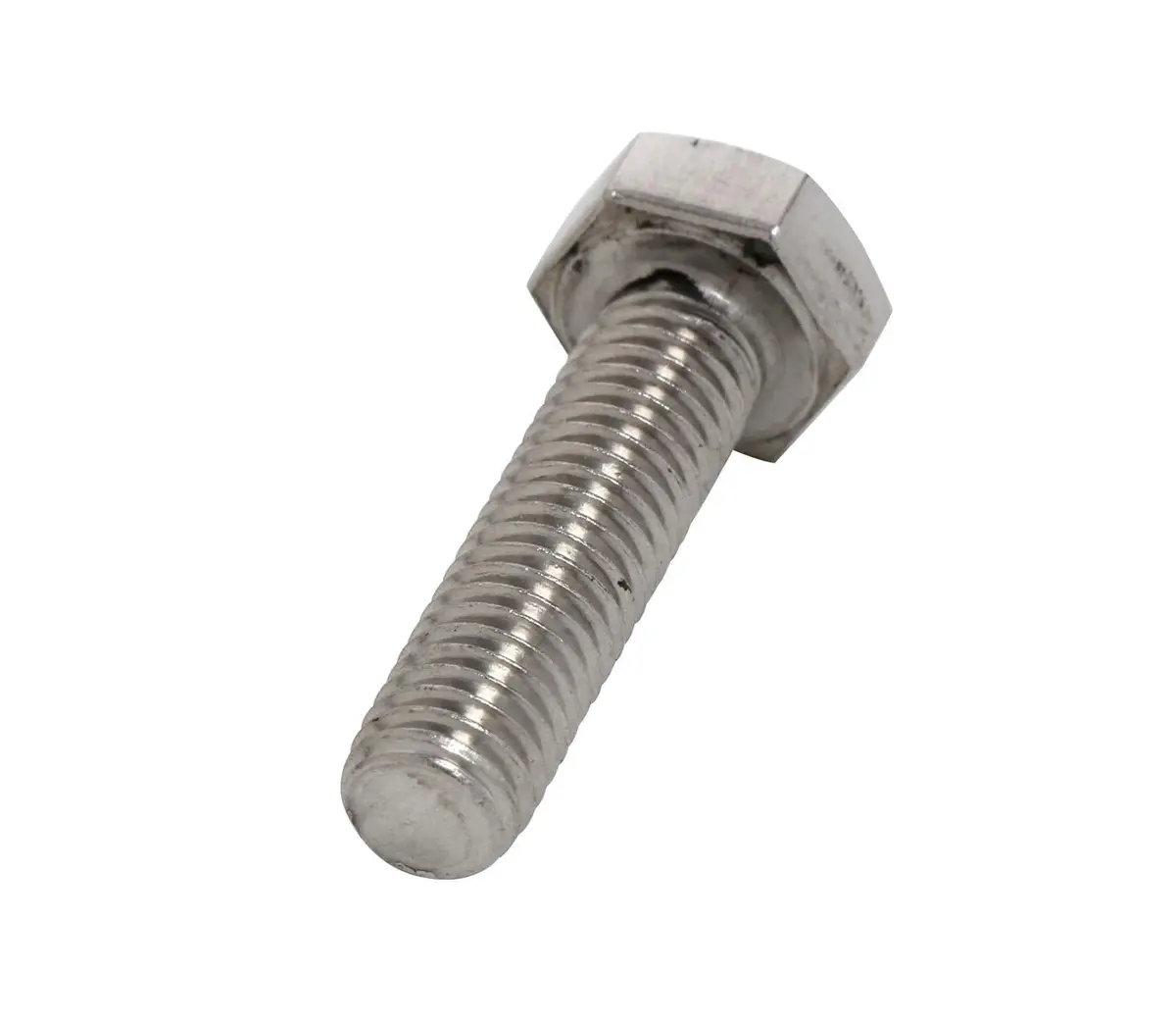 Mr. Gasket Engine Valley Cover Mounting Hardware – 60921G 1