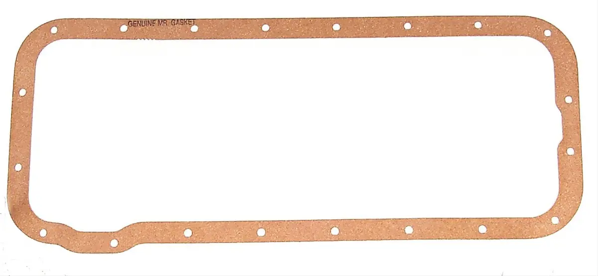 Mr. Gasket 290 Oil Pan Gasket Kit 1