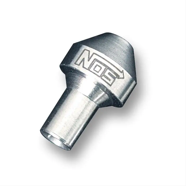 Nos 13760-51 Nitrous Oxide System Flare Jets 1
