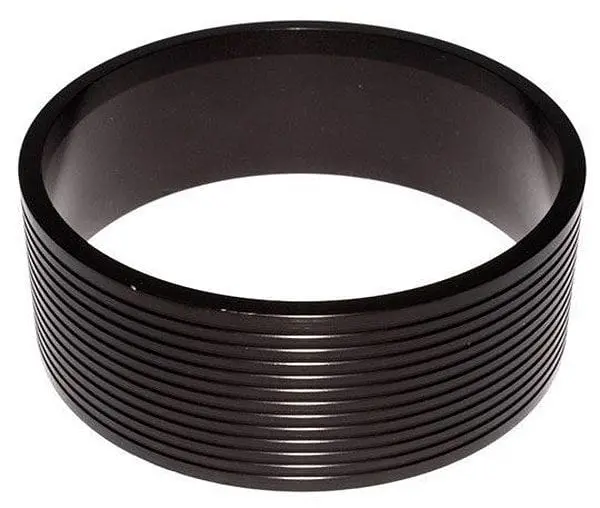Tapered Ring Compressor Tool For Efficient Piston Ring Installation (Pow104000) 1