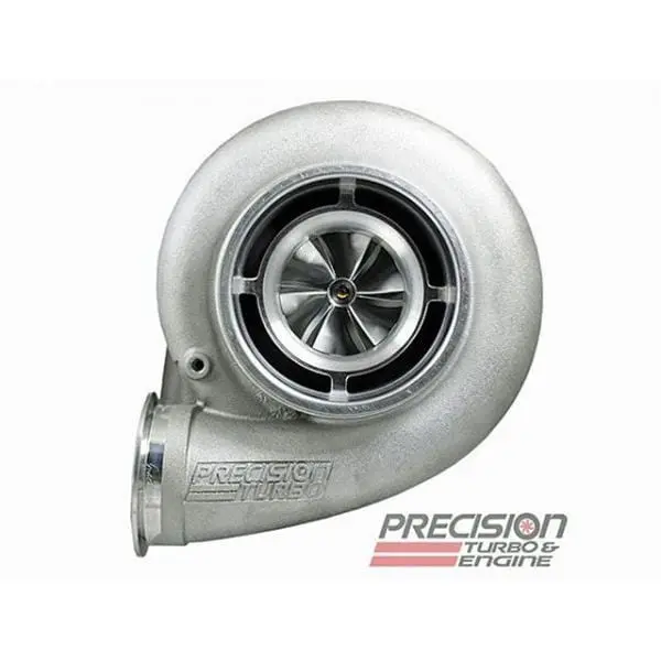 Precision Turbo Gen2 Turbocharger – 25028239799 Ball-Bearing Core 1
