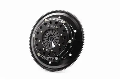 Quarter Master Clutch Kit Replacement Set – Model 226065Ry 1