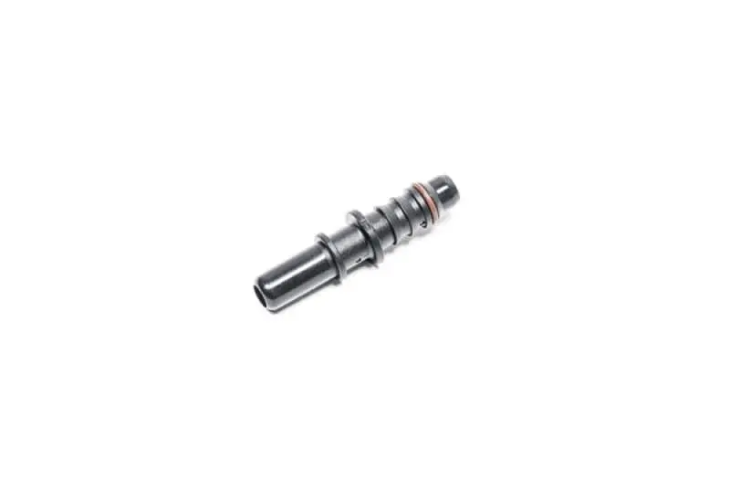 Radium Engineering 14-0562 Hose Barb To Hose Barb Adapter Fitting 1