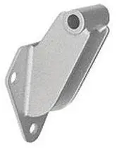 Bolt-On Upper Front Shock Mount Assembly – Direct Replacement Upgrade 1
