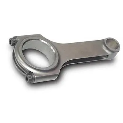 Scat 2-35062002000A-1 Forged Connecting Rods For High-Output Engines 1