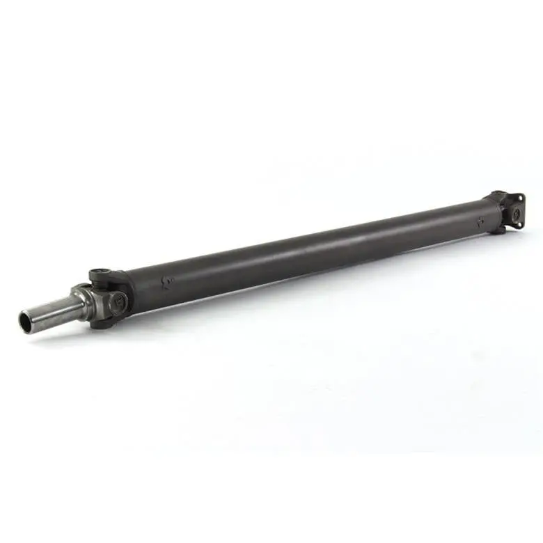 Sikky Manufacturing Lsx Swap Driveshaft – Carbon Fiber Prop Shaft For Gm Ls Conversion (Sktosh1-S) 1