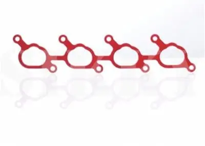 Sikky Thermalnator High-Temp Intake Manifold Gaskets – Tn-015 1
