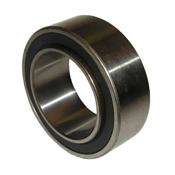 Skf Ac Compressor Clutch Bearing – Ac1 1