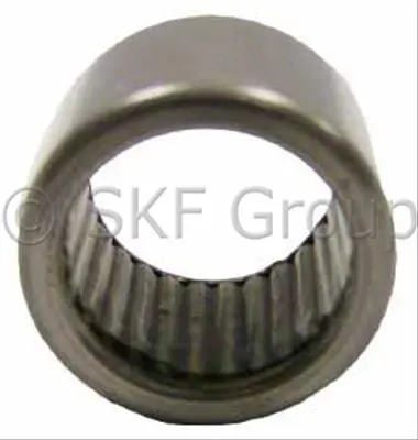 Skf Heavy-Duty Axle Bearing Assembly – B2412 1