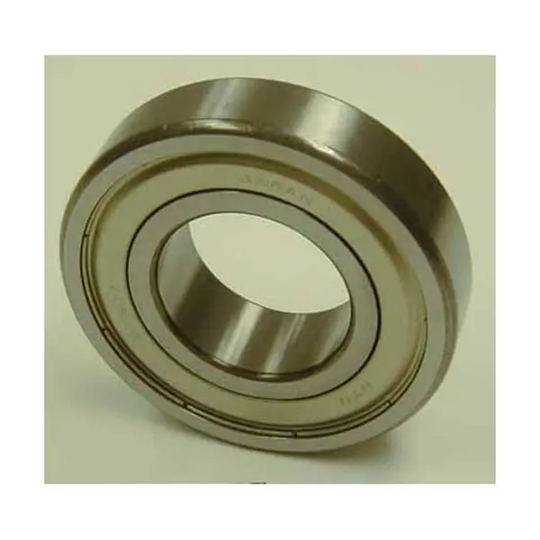 Skf B50-J High-Tolerance Pilot Bearings And Bushings 1