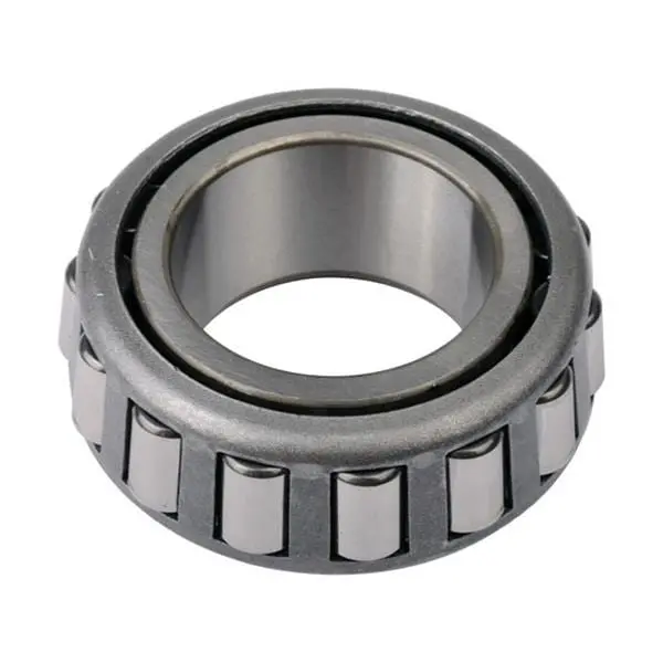 Skf Tapered Roller Cone Bearing – Standard Duty 342-A 1