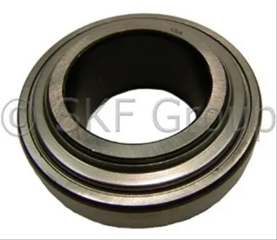 Skf Gw209Ppb11 Universal Pillow Block Bearing – Sealed & Pre-Lubricated 1