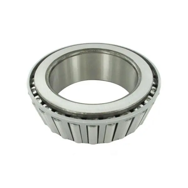 Skf Hm516449-C Vp Universal Tapered Roller Bearing – Heavy-Duty Industrial Grade 1