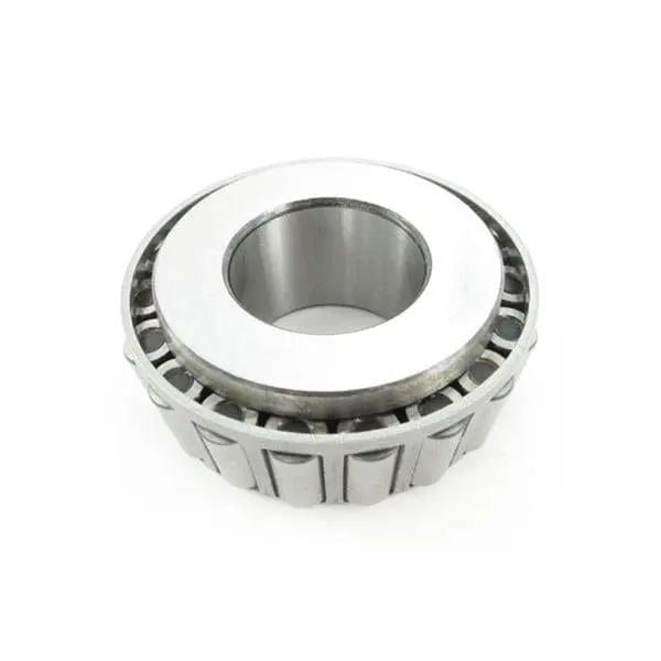 Skf Br15101 Precision Wheel Bearing Kit 1