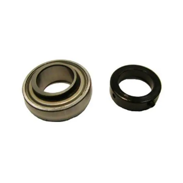 Skf Gra010-Rrb Rear Wheel Bearing Assembly 1