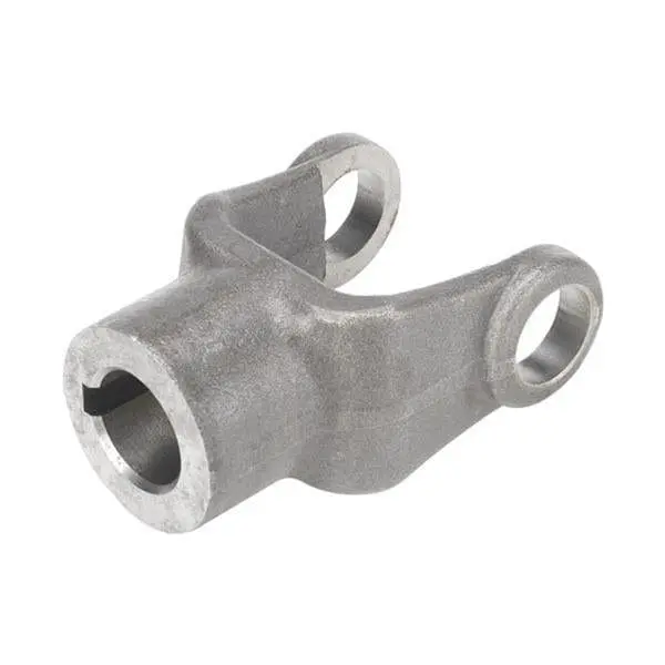 High-Strength Skf Universal Joint Yoke Bearings (Uj187117) 1