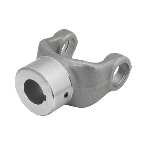 Skf Uj552410 Universal Joint Yoke Bearing 1