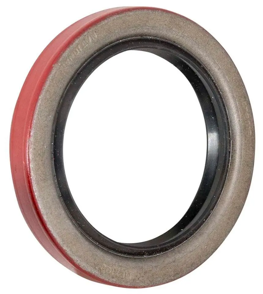 Stn1961 Rear Pinion Seal Replacement 1