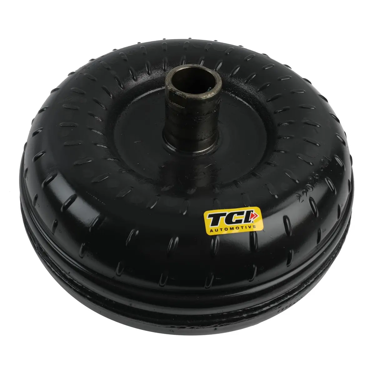 Tci 242900 Saturday Night Special Torque Converter – Street & Strip Ready 1