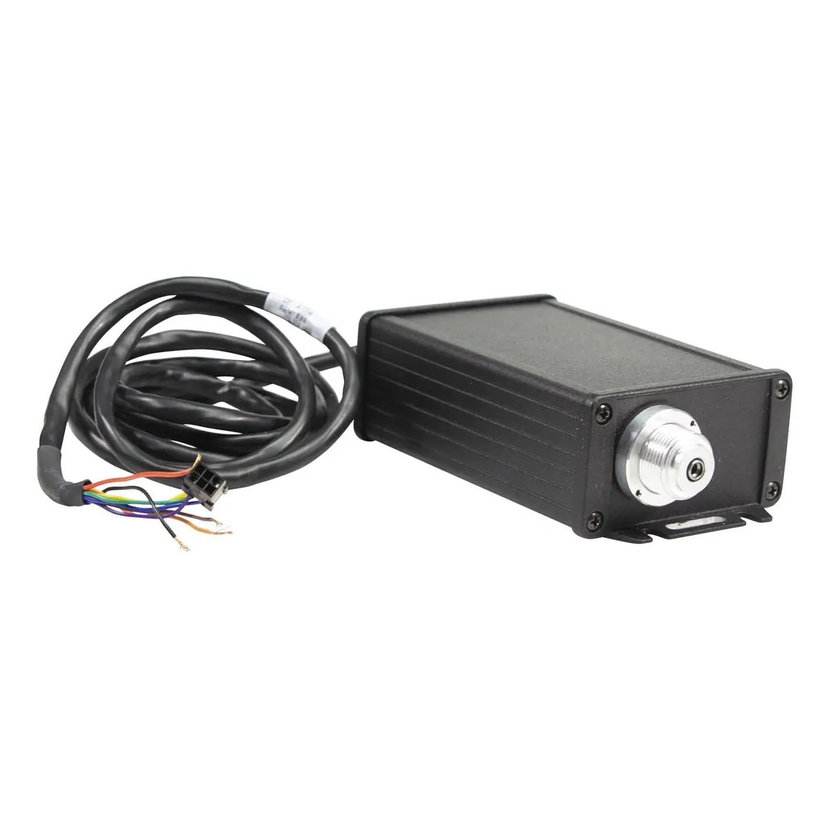 Tci Speedometer Control Unit – Model 377300-1 1