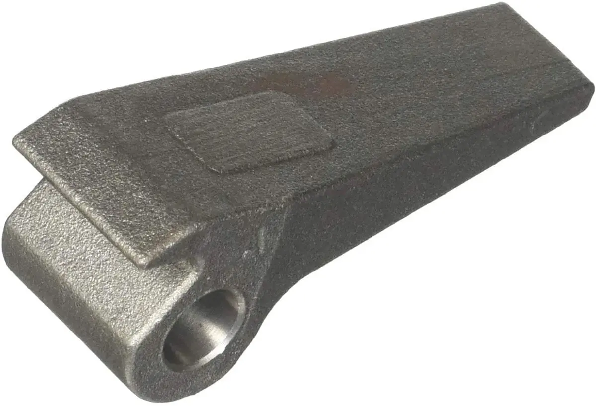 Tci Hemi-Specific Band Apply Lever – Precision Fit For Hemi Transmissions (Tci146900) 1