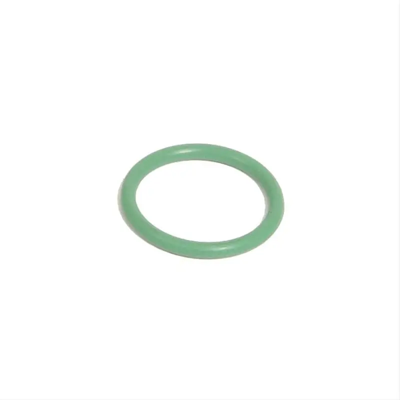Vintage Air 33859-Vuf A/C Fitting O-Rings – Viton Rubber Seals 1