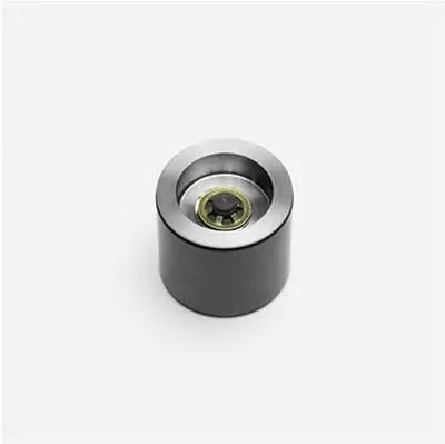 Wilwood Brake Caliper Service Components – 200-14000 1