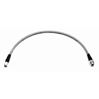 Wilwood Individual Brake Hose – Part Number 220-9800 1