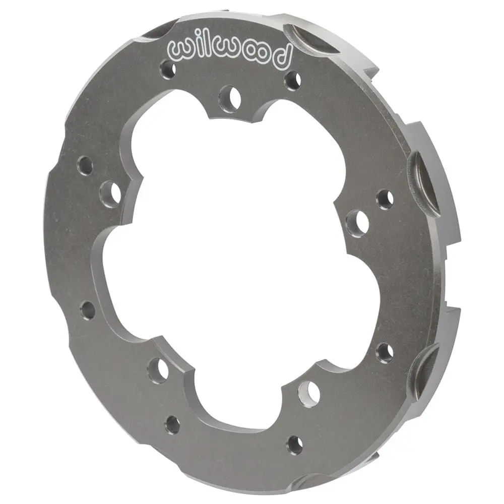 Wilwood Brake Rotor Adapter Kit – 300-17318 1