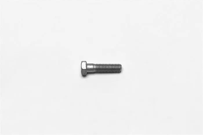 Wilwood 230-10022 Disc Brake Kit Components – Front Or Rear Upgrade 1
