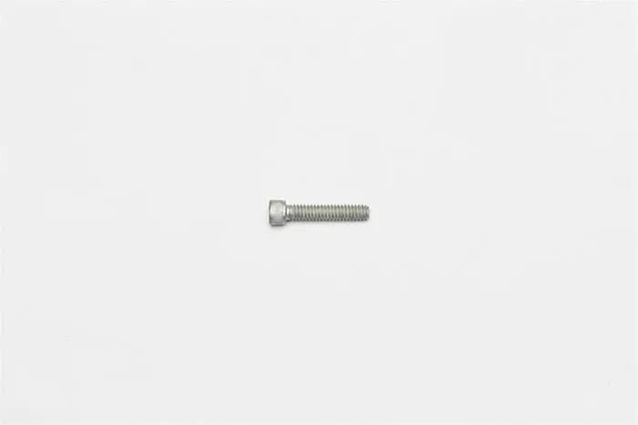 Wilwood 230-2486 Complete Disc Brake Kit Components 1