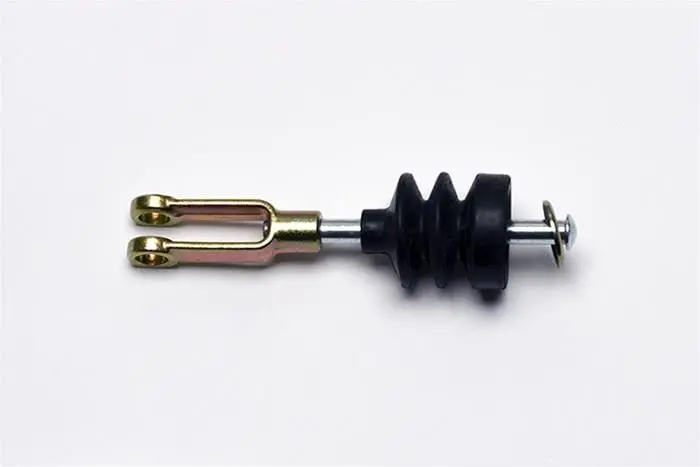 Wilwood High-Performance Disc Brake Components For Custom Brake System Builds 1