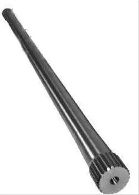 Winters Performance 5067G Direct-Fit Axle Shafts For Rear Differential Upgrades 1